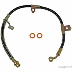 BRAKE HOSE