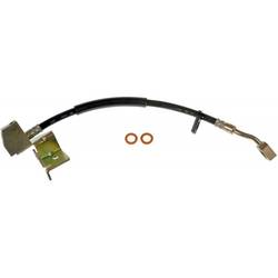 BRAKE HOSE