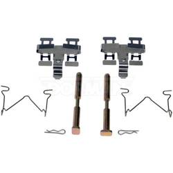 DSC HW KIT