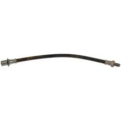 Clutch Hose