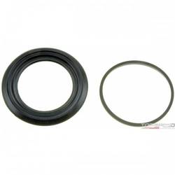 CALIPER REPAIR KIT