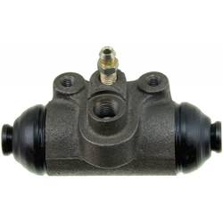 WHEEL CYLINDER