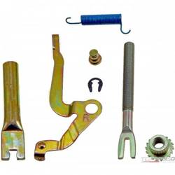 SELF-ADJ REPAIR KIT