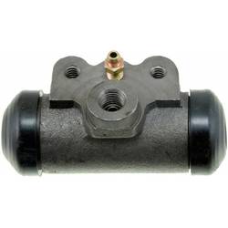 WHEEL CYLINDER
