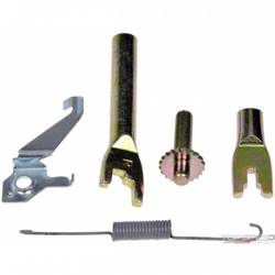 SELF-ADJ REPAIR KIT