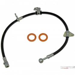 BRAKE HOSE