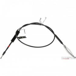 Brake Cable