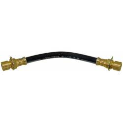 BRK HOSE