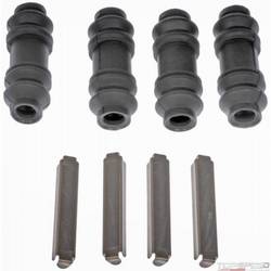DISC BRAKE HDWE KIT