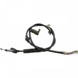 BRAKE CABLE
