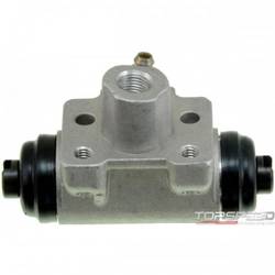 WHEEL CYLINDER