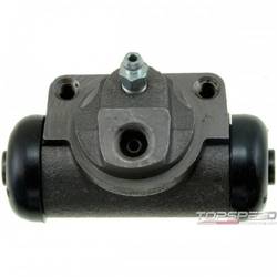 WHEEL CYLINDER