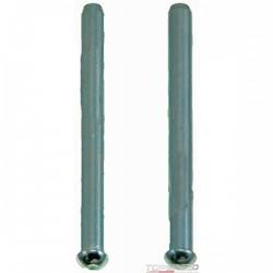 Disc Brk Guide Bolt