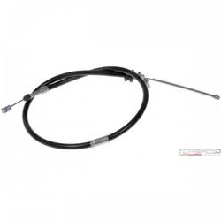 BRAKE CABLE