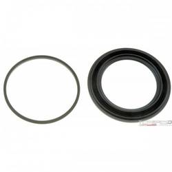 CALIPER REPAIR KIT