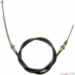 BRAKE CABLE