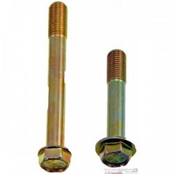 Disc Brk Guide Bolt