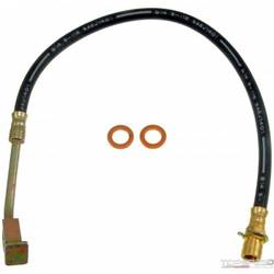 BRAKE HOSE