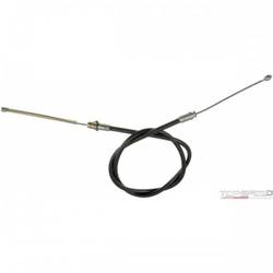 BRAKE CABLE