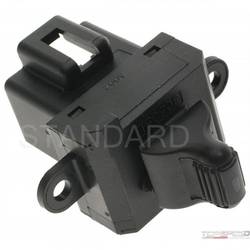 Power Window Switch