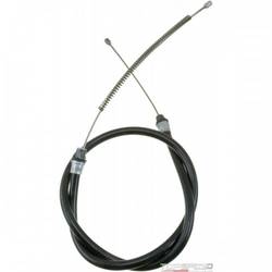 BRAKE CABLE