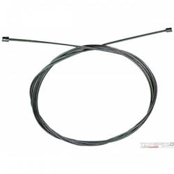 BRAKE CABLE