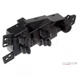 Power Window Switch