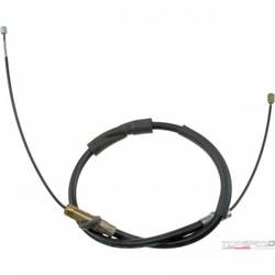 BRAKE CABLE