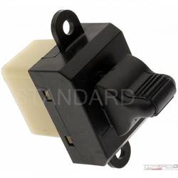 Power Window Switch