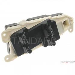 Power Window Switch