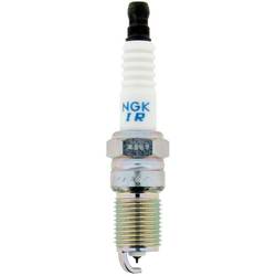 TR5AI-13 NGK Laser Iridium Spark Plug