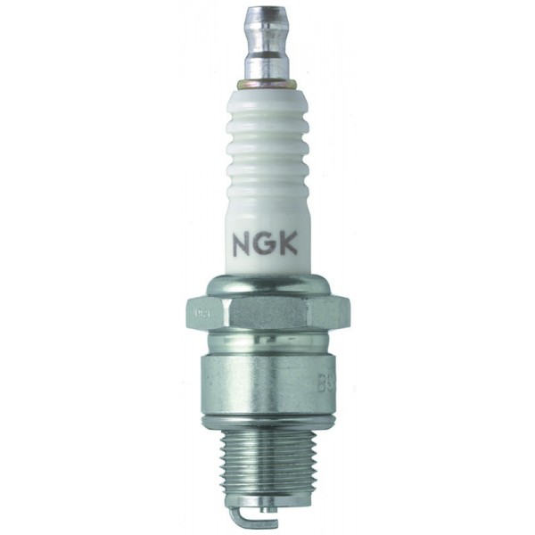 NGK Diesel Glow Plug