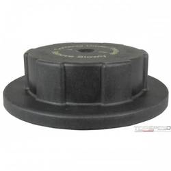 Radiator Cap - 15 psi Pressure Rating