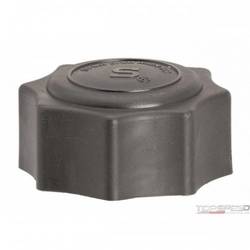 Radiator Cap - 15 psi Pressure Rating