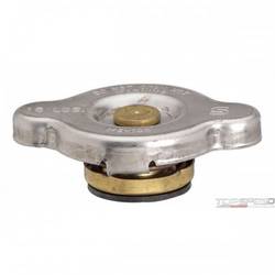 Radiator Cap - 16 psi Pressure Rating