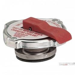 Radiator Cap - 16 psi Pressure Rating