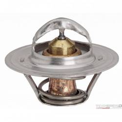 Engine Coolant Thermostat - 160 Degree