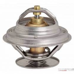 Engine Coolant Thermostat - 174 Degree, Alternate Temperature