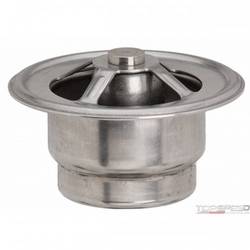 Engine Coolant Thermostat - 175 Degree