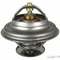 Engine Coolant Thermostat - 176 Degree, OE Temperature