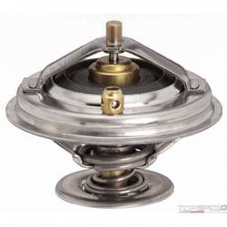 Engine Coolant Thermostat - 176 Degree, OE Temperature