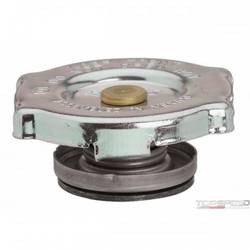 Radiator Cap - 18 psi Pressure Rating