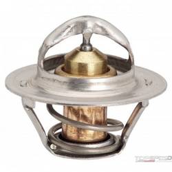 Engine Coolant Thermostat - 180 Degree, Alternate Temperature - 82.2C