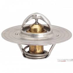 Engine Coolant Thermostat - 180 Degree