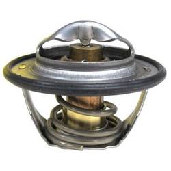 Engine Coolant Thermostat - 180 Degree, Alternate Temperature, Seal included - 82.2C