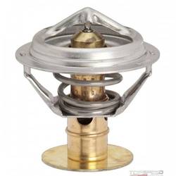 Engine Coolant Thermostat - 180 Degree