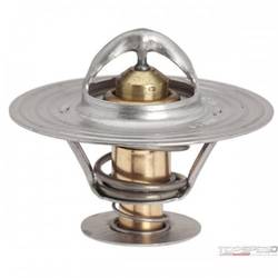 Engine Coolant Thermostat - 180 Degree