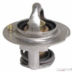 Engine Coolant Thermostat - 180 Degree, OE Temperature - 82.2C