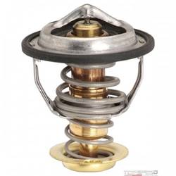 Engine Coolant Thermostat - 180 Degree