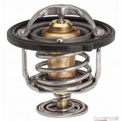 Engine Coolant Thermostat - 180 Degree, OE Temperature, Seal included - 82.2C